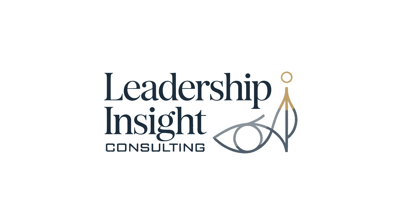 Leadership Insight Consulting